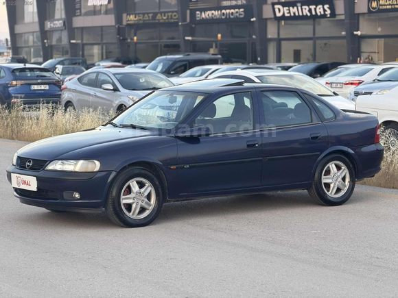 DEĞİŞENSİZ BAKIMLI SUNROOF 2.0 CD