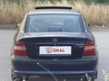 DEĞİŞENSİZ BAKIMLI SUNROOF 2.0 CD