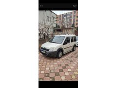 2. sahibinden düşük km çok temiz