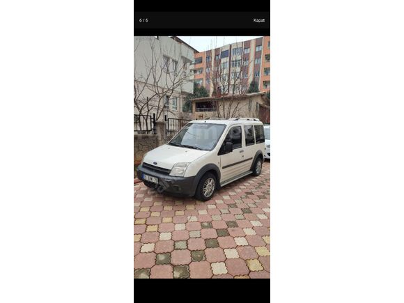 2. sahibinden düşük km çok temiz