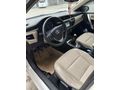 Sahibinden Toyota Corolla 1.4 D-4D Premium 
 