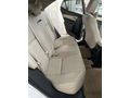 Sahibinden Toyota Corolla 1.4 D-4D Premium 
 