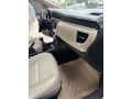 Sahibinden Toyota Corolla 1.4 D-4D Premium 
 