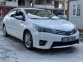 Sahibinden Toyota Corolla 1.4 D-4D Premium 
 