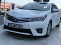 Sahibinden Toyota Corolla 1.4 D-4D Premium 
 