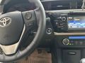 Sahibinden Toyota Corolla 1.4 D-4D Premium 
 