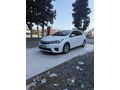 Sahibinden Toyota Corolla 1.4 D-4D Premium 
 