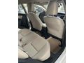 Sahibinden Toyota Corolla 1.4 D-4D Premium 
 