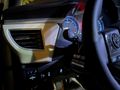 Sahibinden Toyota Corolla 1.4 D-4D Premium 
 