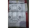 Sahibinden Toyota Corolla 1.4 D-4D Premium 
 