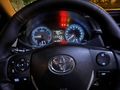 Sahibinden Toyota Corolla 1.4 D-4D Premium 
 