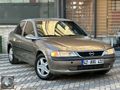 ŞEVİKLER'DEN VECTRA 2.0 CD 16V...EMSALSİZZ..