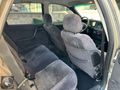 ŞEVİKLER'DEN VECTRA 2.0 CD 16V...EMSALSİZZ..