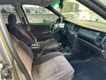 ŞEVİKLER'DEN VECTRA 2.0 CD 16V...EMSALSİZZ..