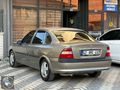 ŞEVİKLER'DEN VECTRA 2.0 CD 16V...EMSALSİZZ..