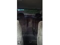 ŞEVİKLER'DEN VECTRA 2.0 CD 16V...EMSALSİZZ..