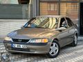 ŞEVİKLER'DEN VECTRA 2.0 CD 16V...EMSALSİZZ..