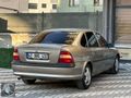 ŞEVİKLER'DEN VECTRA 2.0 CD 16V...EMSALSİZZ..