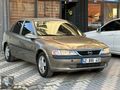 ŞEVİKLER'DEN VECTRA 2.0 CD 16V...EMSALSİZZ..