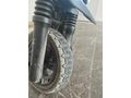 SADECE 200KM ZT3 PRO