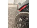 SADECE 200KM ZT3 PRO