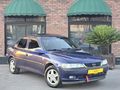 SATİOO'DAN 1997 VECTRA SUNROOF OTOMATİK EMSALSİZ