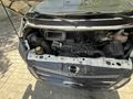 Sahibinden Ford Transit 350 L 2012 Model 