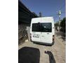 Sahibinden Ford Transit 350 L 2012 Model 