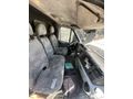 Sahibinden Ford Transit 350 L 2012 Model 