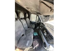 Sahibinden Ford Transit 350 L 2012 Model 