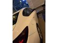 Sahibinden Opel Astra 1.6 CDTI Design 2017 Model 
