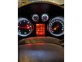 Sahibinden Opel Astra 1.6 CDTI Design 2017 Model 