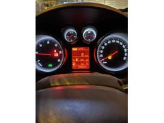 Sahibinden Opel Astra 1.6 CDTI Design 2017 Model 