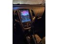 Sahibinden Opel Astra 1.6 CDTI Design 2017 Model 