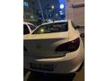 Sahibinden Opel Astra 1.6 CDTI Design 2017 Model 