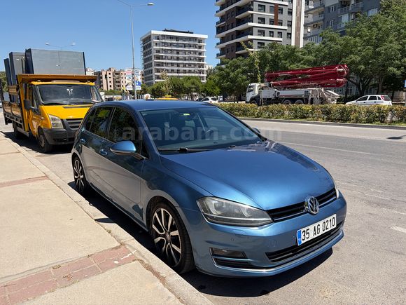 DEĞİŞENSİZ