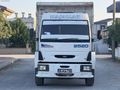 8 İLERİ FULL BAKIMLI FULL + FULL ŞAHİN BAKIŞ