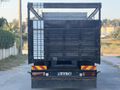 8 İLERİ FULL BAKIMLI FULL + FULL ŞAHİN BAKIŞ