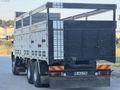 8 İLERİ FULL BAKIMLI FULL + FULL ŞAHİN BAKIŞ