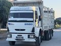 8 İLERİ FULL BAKIMLI FULL + FULL ŞAHİN BAKIŞ