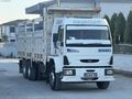 8 İLERİ FULL BAKIMLI FULL + FULL ŞAHİN BAKIŞ