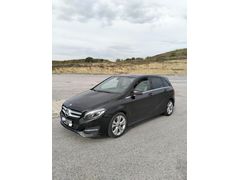 Sahibinden Mercedes Tramersiz