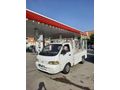 Sahibinden Kia Bongo K2500 DLX