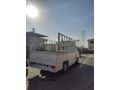 Sahibinden Kia Bongo K2500 DLX