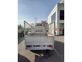 Sahibinden Kia Bongo K2500 DLX