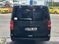 SERKAN OTO'DAN 2023 CİTROEN JUMPY 2.0BlueHDI OTOMATİK CAM TAVAN