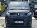 SERKAN OTO'DAN 2023 CİTROEN JUMPY 2.0BlueHDI OTOMATİK CAM TAVAN