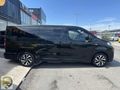 SERKAN OTO'DAN 2023 CİTROEN JUMPY 2.0BlueHDI OTOMATİK CAM TAVAN