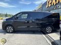 SERKAN OTO'DAN 2023 CİTROEN JUMPY 2.0BlueHDI OTOMATİK CAM TAVAN