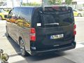SERKAN OTO'DAN 2023 CİTROEN JUMPY 2.0BlueHDI OTOMATİK CAM TAVAN